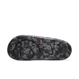 nike-offcourt DD6783-600