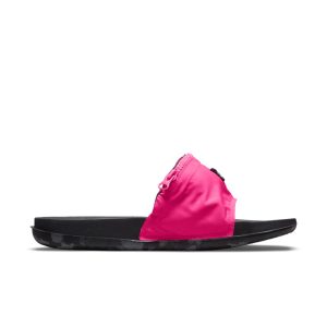 nike-offcourt DD6783-600