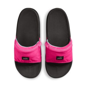 nike-offcourt DD6783-600