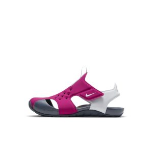 nike-sunray 943826-604