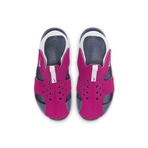 nike-sunray 943826-604
