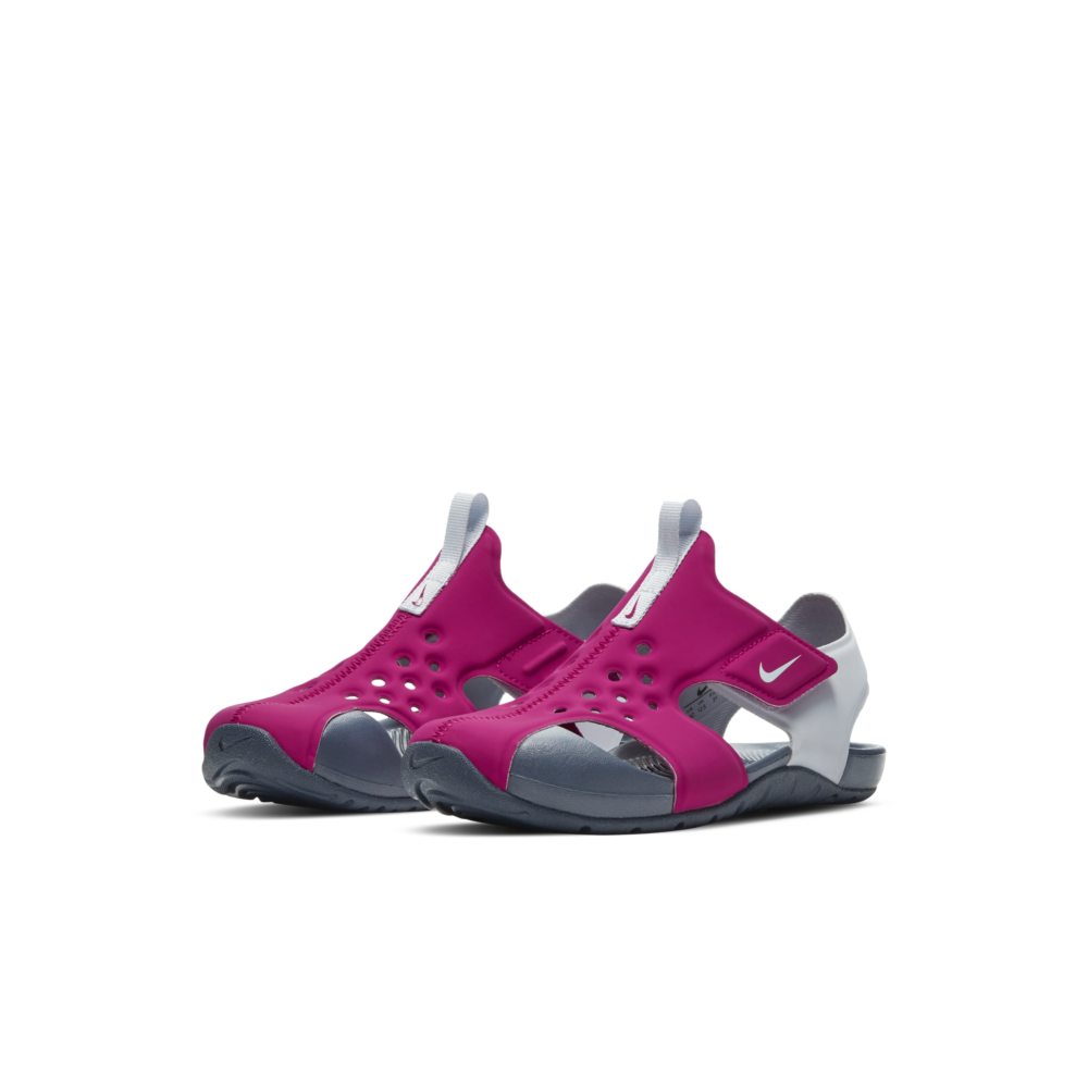 nike-sunray 943826-604
