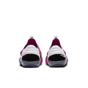 nike-sunray 943826-604