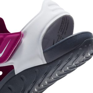 nike-sunray 943826-604