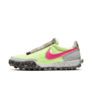 nike-waffle-racer CT1983-700