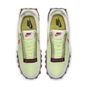 nike-waffle-racer CT1983-700
