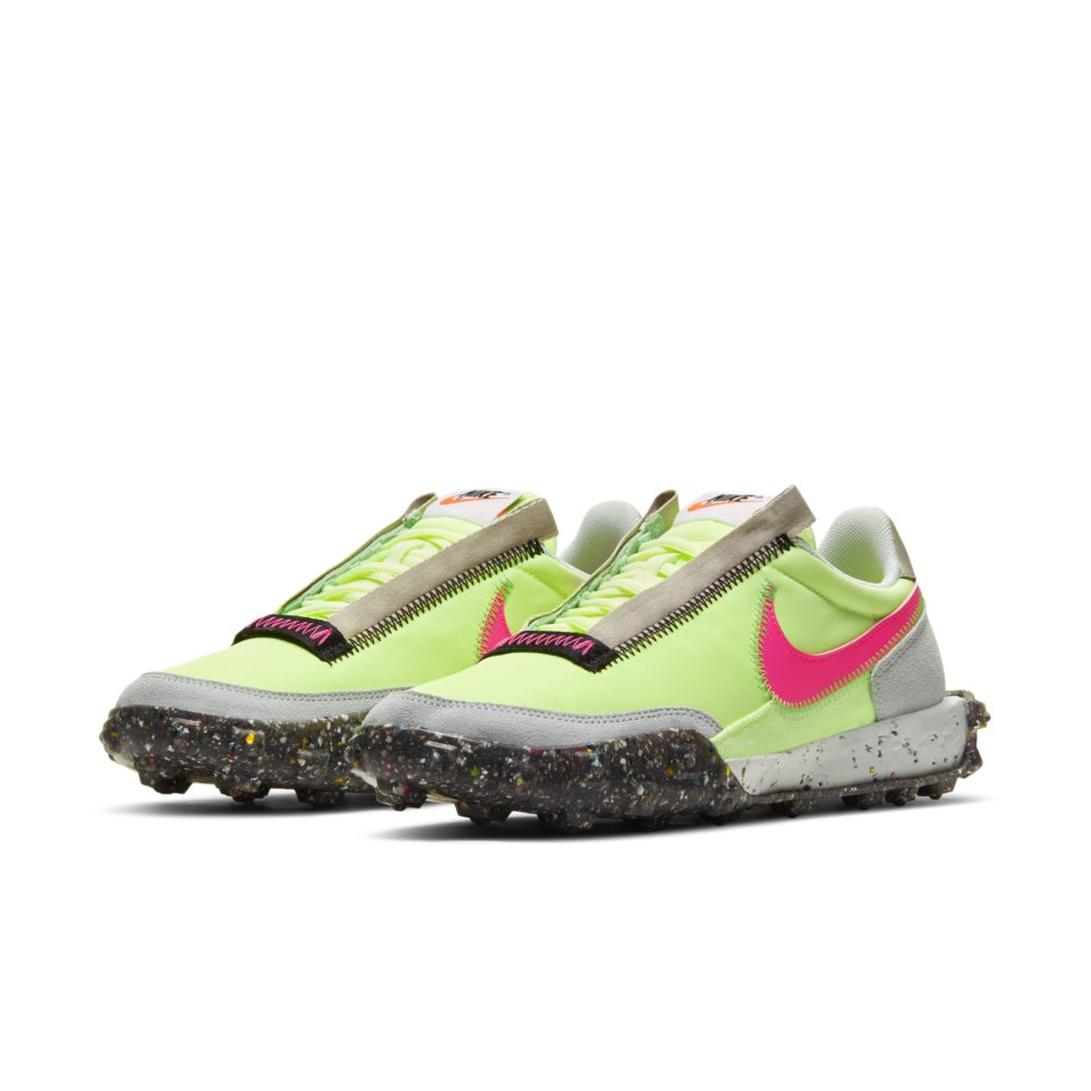 nike-waffle-racer CT1983-700