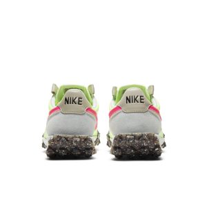 nike-waffle-racer CT1983-700