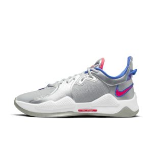 nike-pg-5 CW3143-005