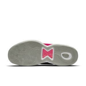 nike-pg-5 CW3143-005