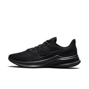 nike-downshifter CW3413-003
