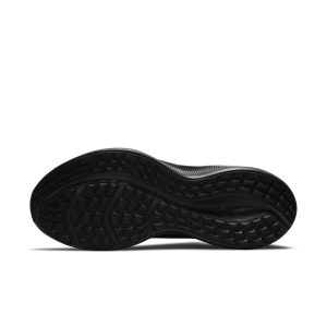 nike-downshifter CW3413-003