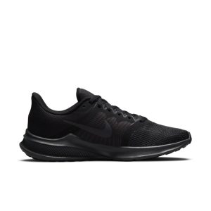 nike-downshifter CW3413-003