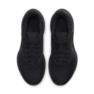 nike-downshifter CW3413-003
