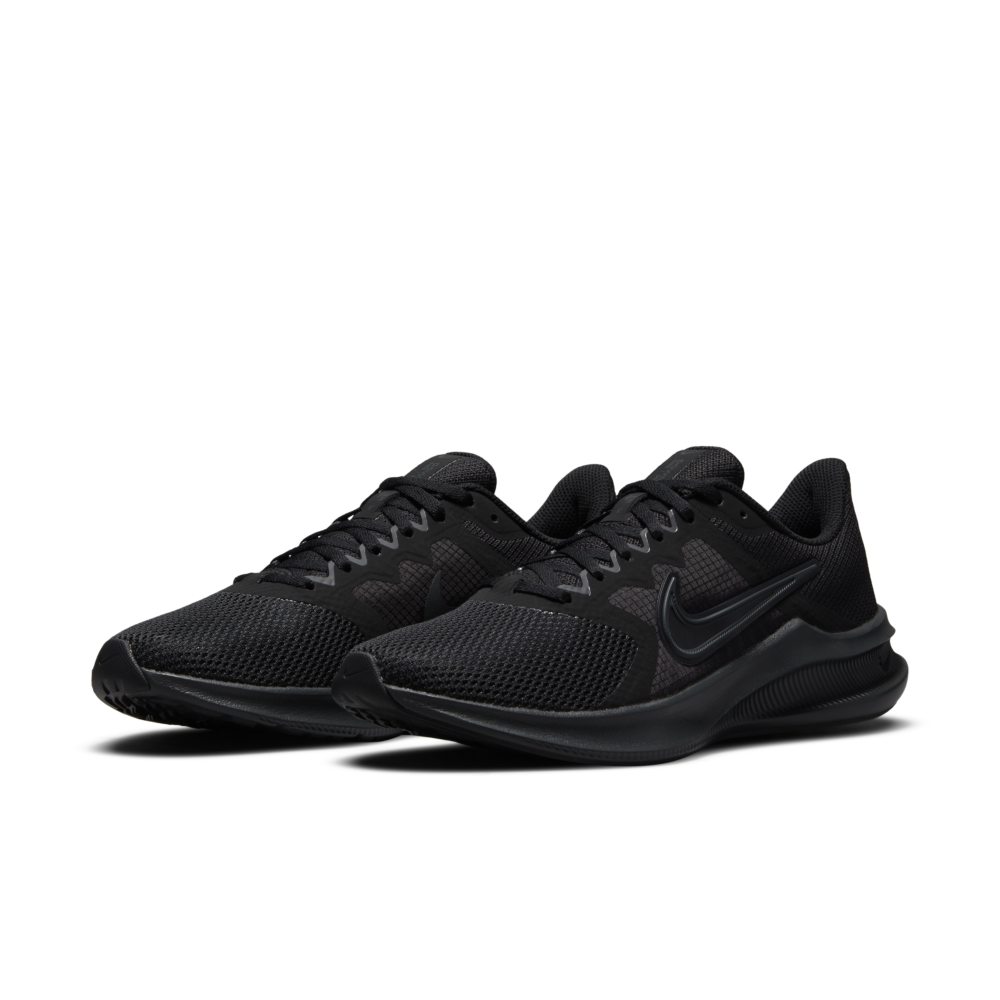 nike-downshifter CW3413-003