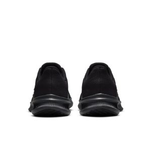 nike-downshifter CW3413-003