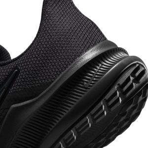 nike-downshifter CW3413-003