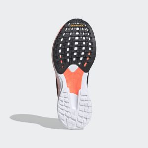 adidas-sl20 EG2045