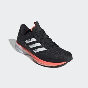 adidas-sl20 EG2045