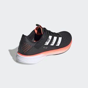 adidas-sl20 EG2045
