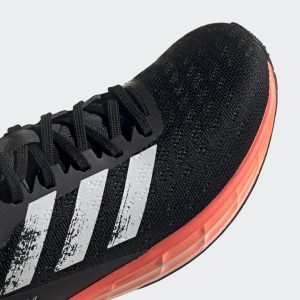 adidas-sl20 EG2045