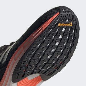 adidas-sl20 EG2045