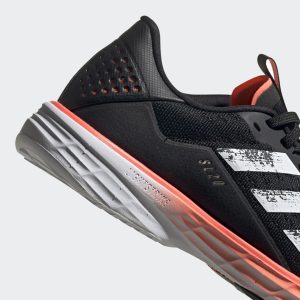 adidas-sl20 EG2045