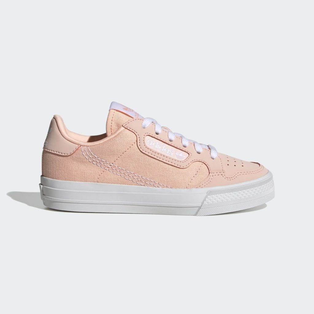 adidas-continental-vulc EG6623