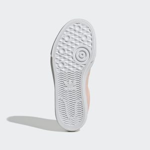 adidas-continental-vulc EG6623