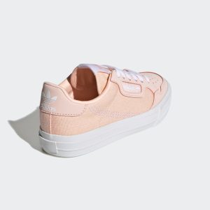 adidas-continental-vulc EG6623