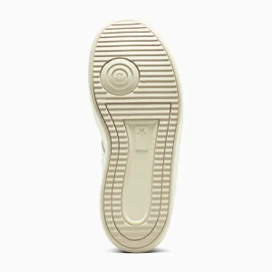 converse-turbowpn 172343C