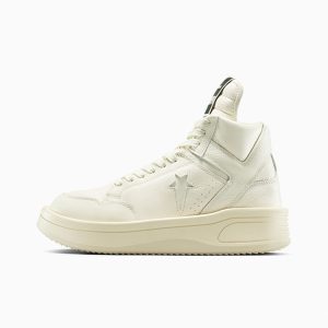 converse-turbowpn 172343C