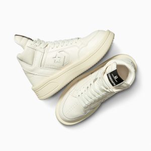 converse-turbowpn 172343C