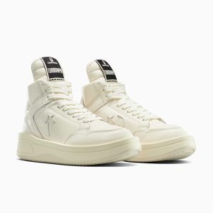 converse-turbowpn 172343C