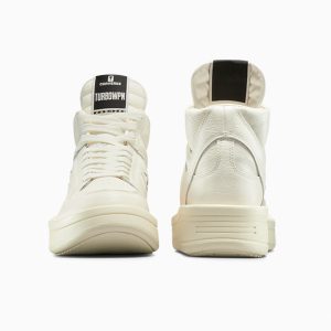 converse-turbowpn 172343C