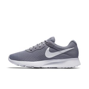 nike-tanjun 812654-010