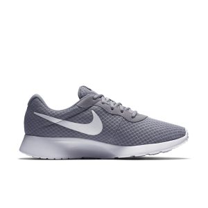 nike-tanjun 812654-010