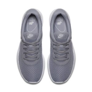nike-tanjun 812654-010