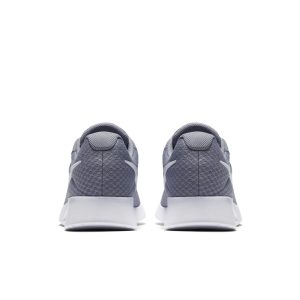 nike-tanjun 812654-010