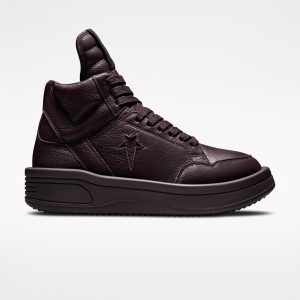 Converse TURBOWPN Clay (A01290C)