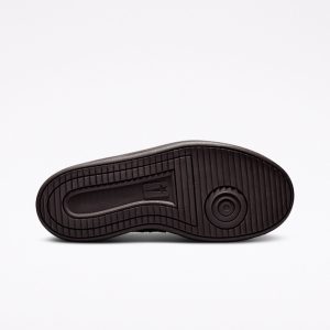 converse-turbowpn A01290C
