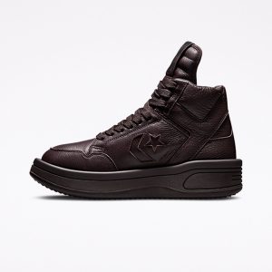 converse-turbowpn A01290C