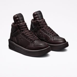 converse-turbowpn A01290C