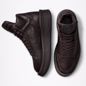 converse-turbowpn A01290C