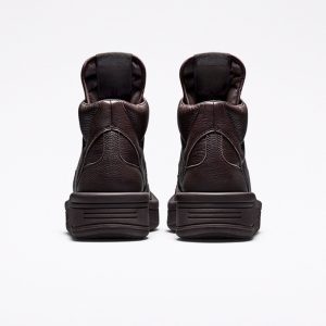 converse-turbowpn A01290C