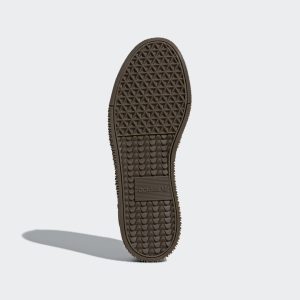 adidas-sambarose AQ1134