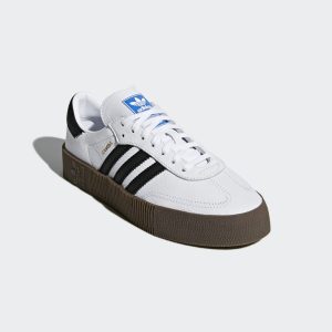 adidas-sambarose AQ1134