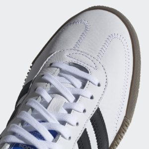 adidas-sambarose AQ1134