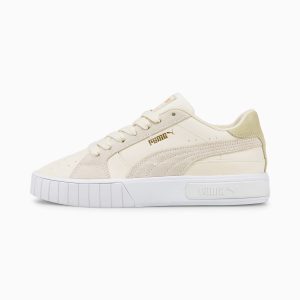 Puma Cali Star Mix dames  (380220-16)