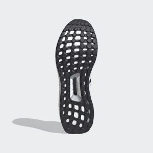 adidas-ultraboost FV6054